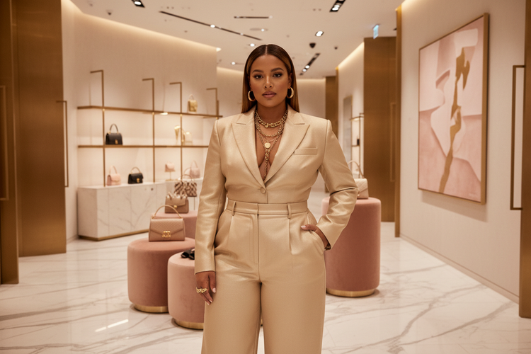 Luxe Apparel Banner v2