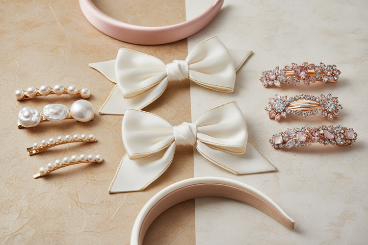 Hair Accessories