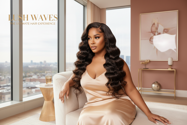 Wigs
