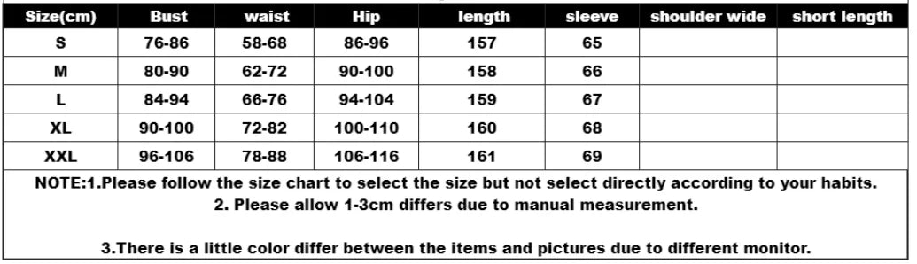 Mesh Bodycon Flare Sleeve Maxi Dress