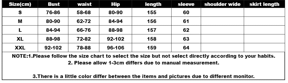 Striped Ribbon Ruched Long Sleeve Bodycon Maxi Dress