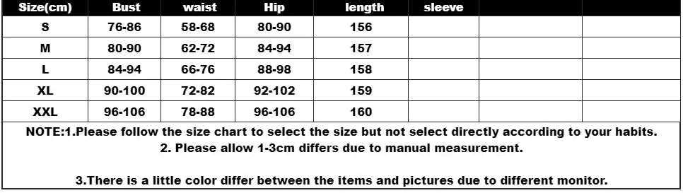 Sleeveless Mermaid Maxi Dress – Floral Print Floor-Length Evening Dress