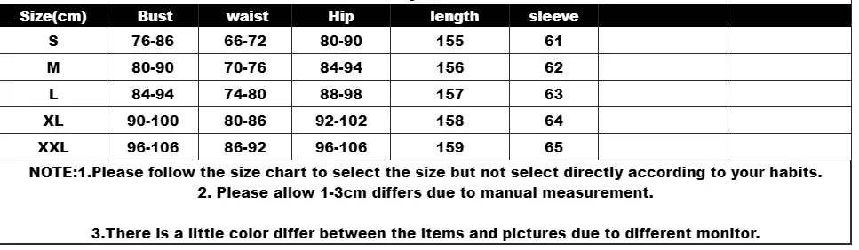 Tie Dye Patchwork Pleated Maxi Dress – Long Sleeve Bodycon Floor-Length Dress
